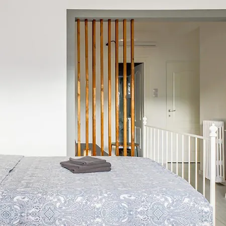 Ultracentral Lovely Flat Apartment *