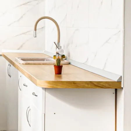 Ultracentral Lovely Flat Appartamento